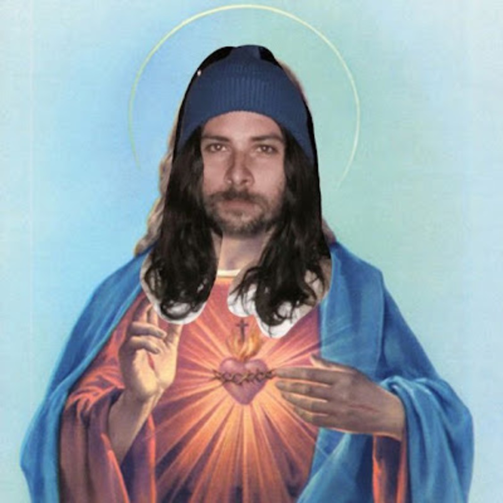 Meet your Posher, Nola